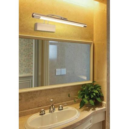 Lampada LED da quadro RENOIR LED/8W/230V