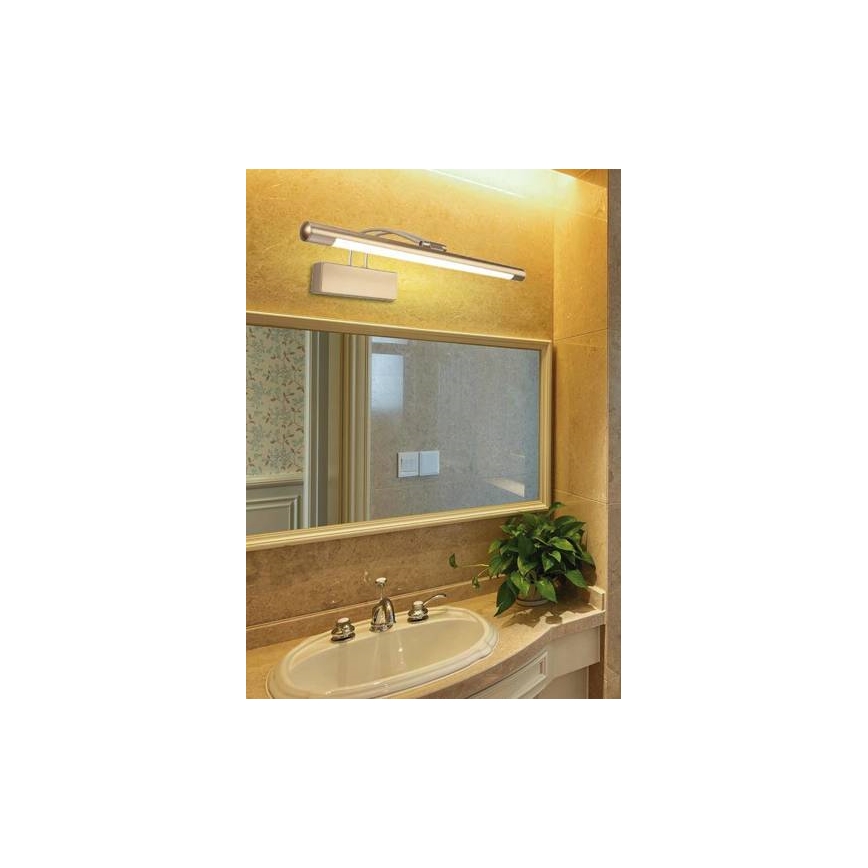 Lampada LED da quadro RENOIR LED/8W/230V
