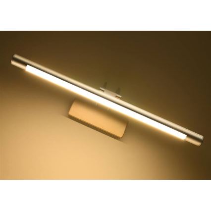 Lampada LED da quadro RENOIR LED/8W/230V