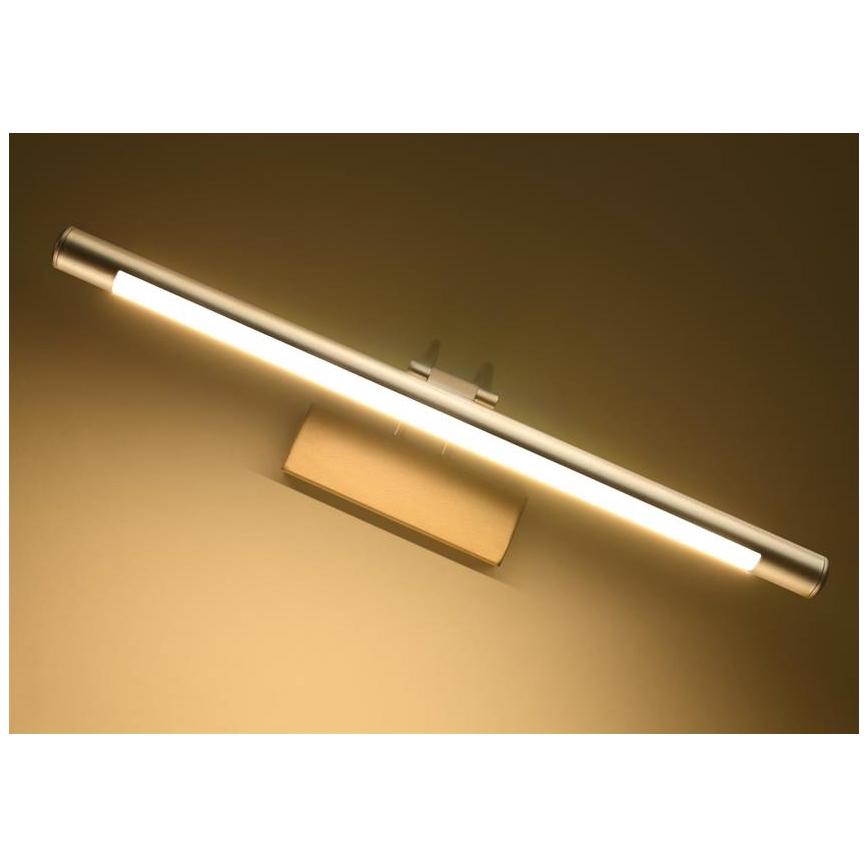 Lampada LED da quadro RENOIR LED/8W/230V