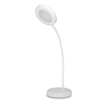 Lampada LED da tavolo ANITA LED/6W/230V