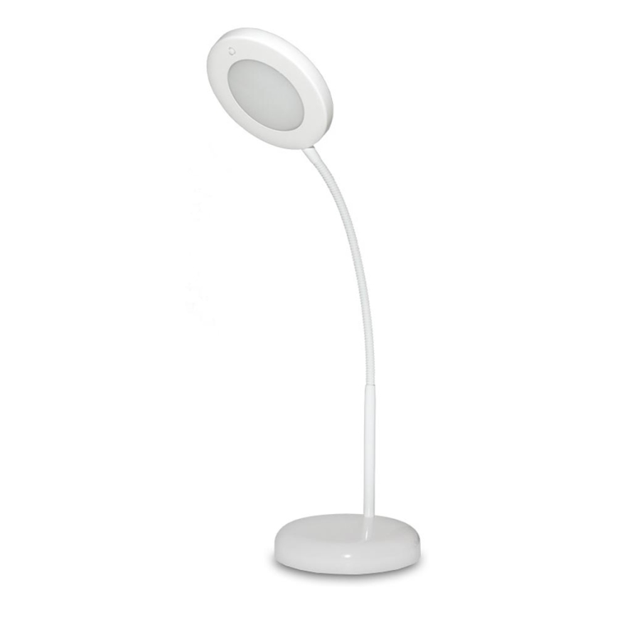 Lampada LED da tavolo ANITA LED/6W/230V