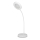 Lampada LED da tavolo ANITA LED/6W/230V