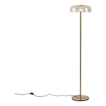 Lampada LED da terra LED/8W/230V 3000K