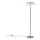 Lampada LED da terra LED/8W/230V 3000K