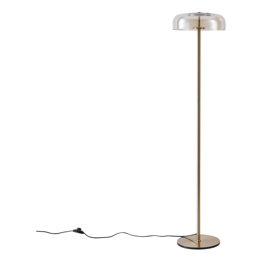 Lampada LED da terra LED/8W/230V 3000K