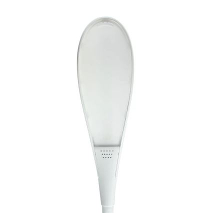 Lampada LED da terra SWAN LED/6,5W/230V bianco