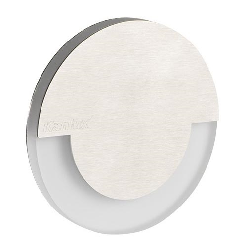 Lampada LED di orientamento 1xLED/0,8W/12V