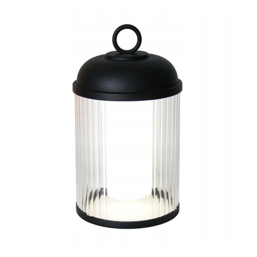 Lampada LED dimmerabile da esterno CANARI LED/2W/5V IP44