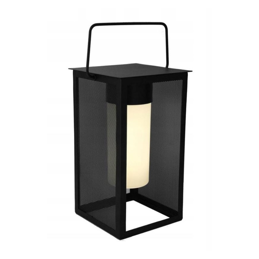 Lampada LED dimmerabile da esterno MESHY LED/2W/5V IP44