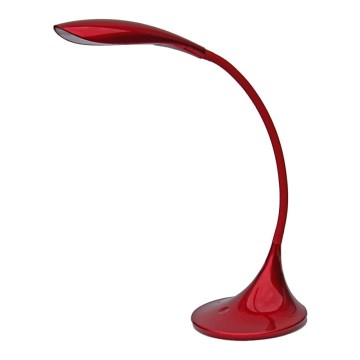 Lampada LED dimmerabile VELA LED/6,5W/230V