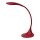Lampada LED dimmerabile VELA LED/6,5W/230V