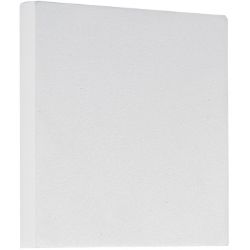 Lampada LED per scale MAGNIK LED/1,7W/230V 2700/3300/3900/4600/5700K bianca quadrata