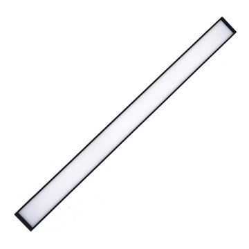 Lampada LED per sistema a binario MAGNETIC TRACK LED/12W/48V
