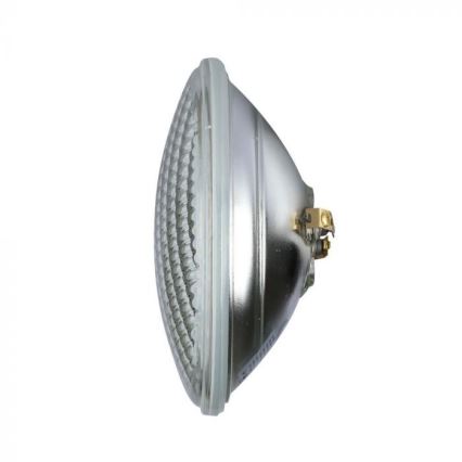 Lampadina LED per piscina LED/18W/12V IP68 6500K