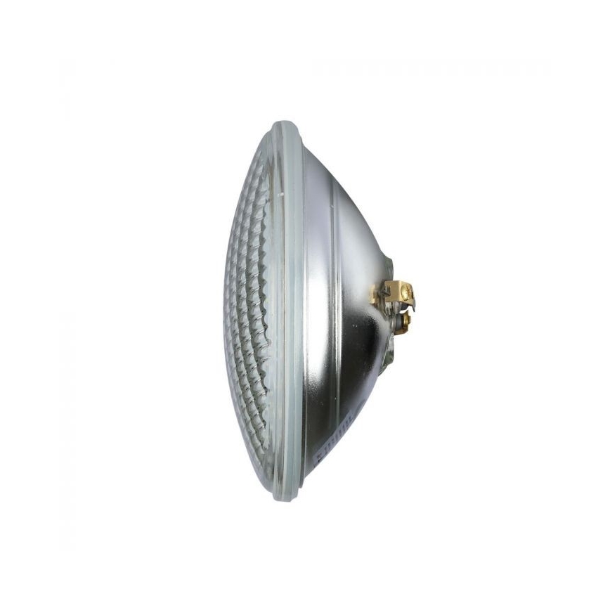 Lampadina LED per piscina LED/18W/12V IP68 6500K