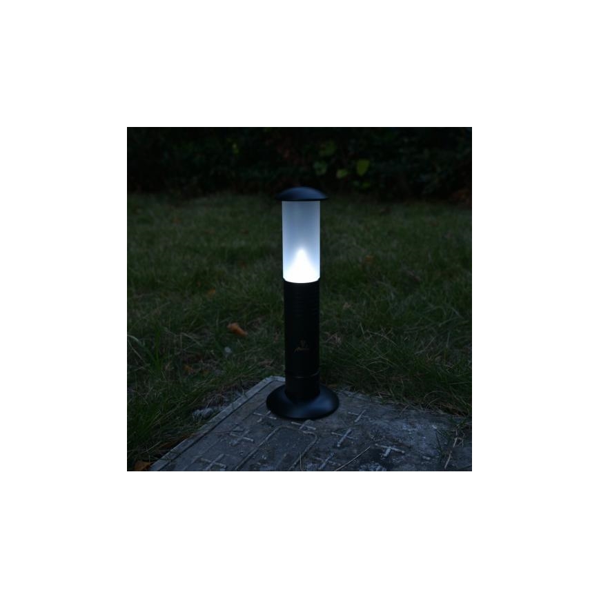 Lampada LED portatile 2xLED/1xD IPX4