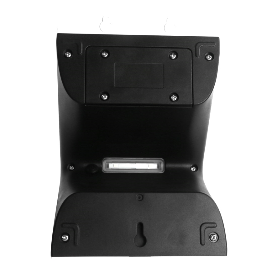 Lampada LED solare LED/3,2W/3,7V IP65