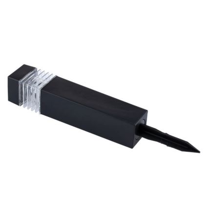 Lampada LED solare MARTIN LED/1,2V IP44