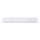 Lampada LED sottopensile con prese LED/10W/230V