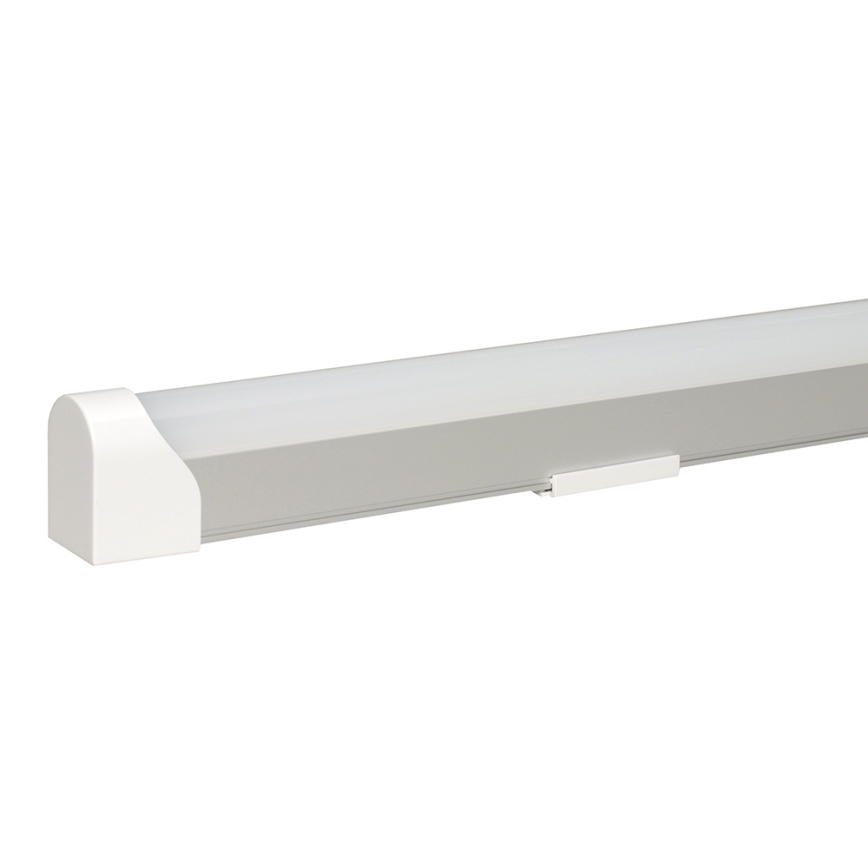Lampada LED sottopensile LED/15W/230V
