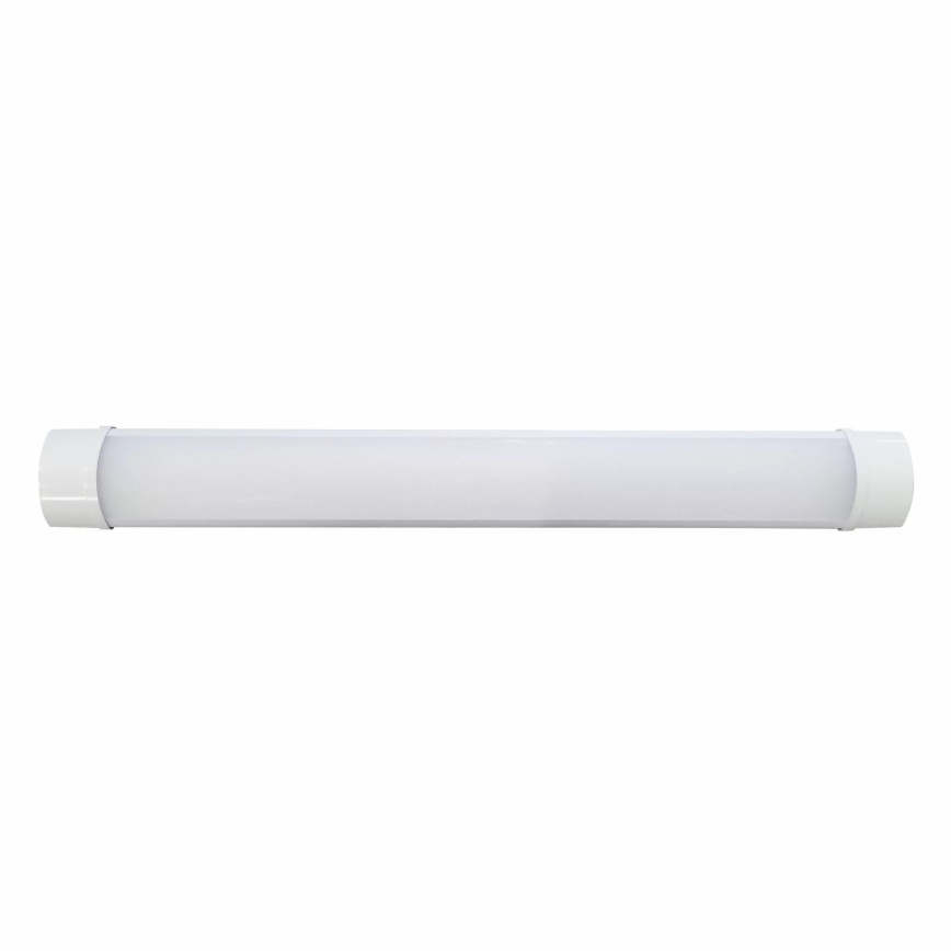 Lampada LED sottopensile LED/18W/230V 4000K 60 cm bianco