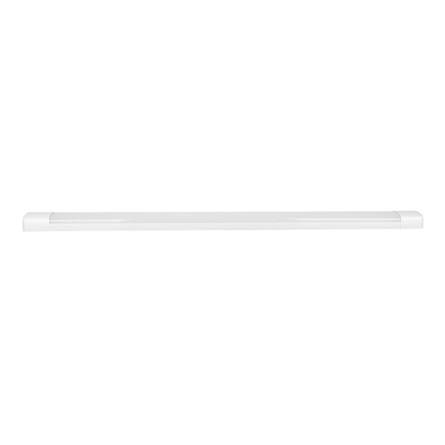 Lampada LED sottopensile LED/40W/230V 4000K IP40
