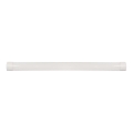 Lampada LED sottopensile LED/40W/230V 6500K 116 cm