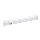 Lampada LED sottopensile LED/4W/230V 4100K 28 cm