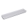 Lampada LED sottopensile LED/5W/230V Bianco