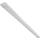 Lampada LED sottopensile LIMONI LED/40W/230V 3000K 120 cm
