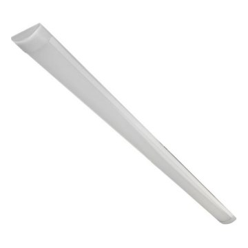 Lampada LED sottopensile LIMONI LED/40W/230V 6500K 120 cm