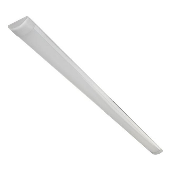 Lampada LED sottopensile LIMONI LED/40W/230V 6500K 120 cm