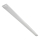 Lampada LED sottopensile LIMONI LED/40W/230V 6500K 120 cm