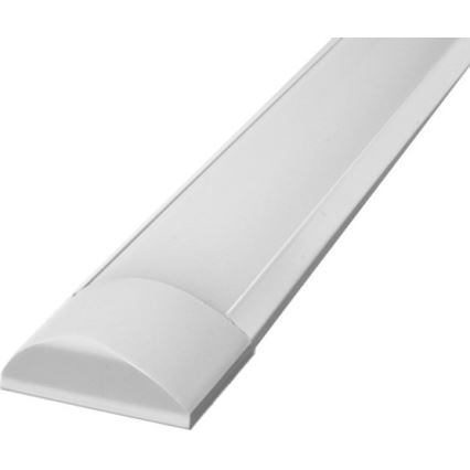 Lampada LED sottopensile LIMONI LED/40W/230V 6500K 120 cm