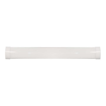 Lampada LED sottopensile SAMSUNG CHIP LED/10W/230V 6500K 30 cm