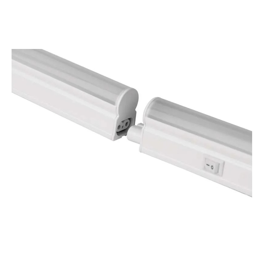 Lampada LED sottopensile TIGO LED/15W/230V 4000K 90 cm