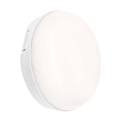 Lampada LED tecnica LED/8W/230V IP54