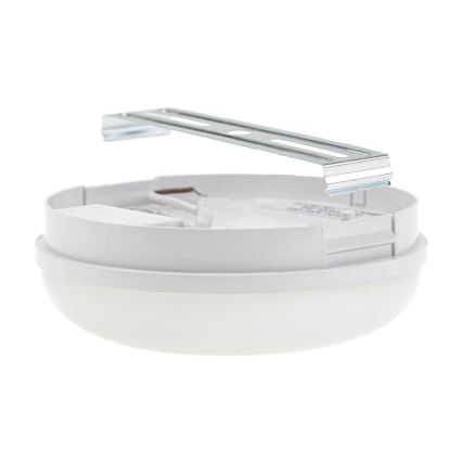Lampada LED tecnica LED/8W/230V IP54