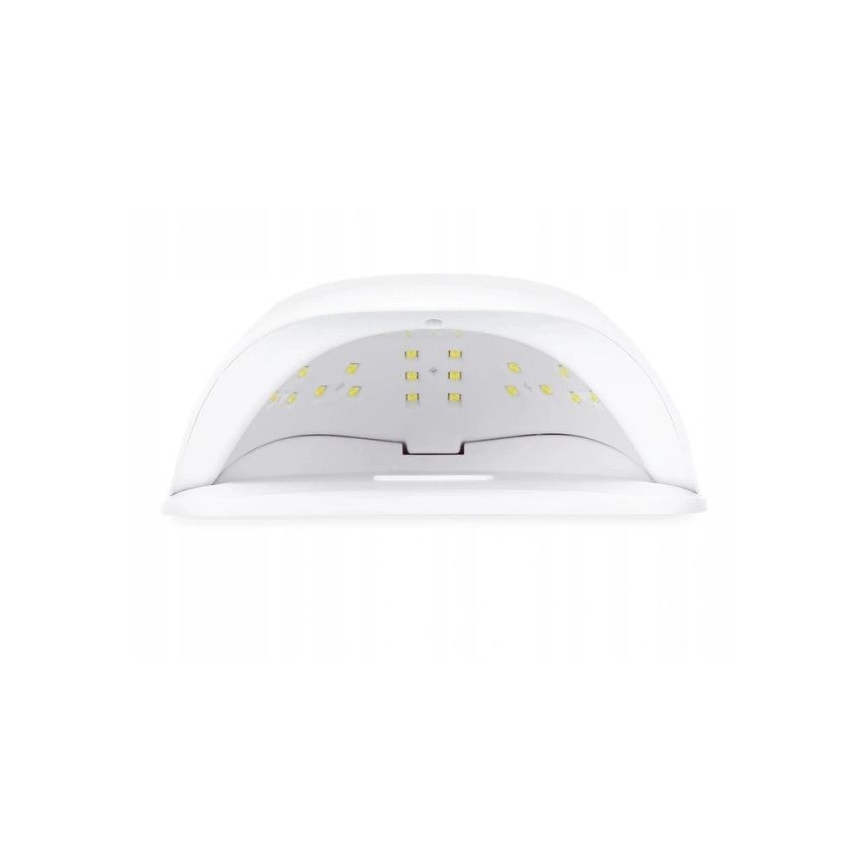 Lampada per unghie UV 54W/12/230V