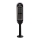 Lampada solare a LED con sensore BOLLARD LED/5W/5,5V IP65 3000K