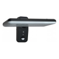Lampada solare da parete a LED con sensore PHOENIX LED/15W/3,2V 3000/4000K IP65 6000 mAh