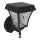 Lampada solare LED 3in1 LED/2W/5,5V IP65