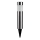 Lampada solare LED BART LED/1,2V IP44