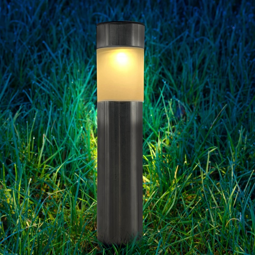 Lampada solare LED BART LED/1,2V IP44