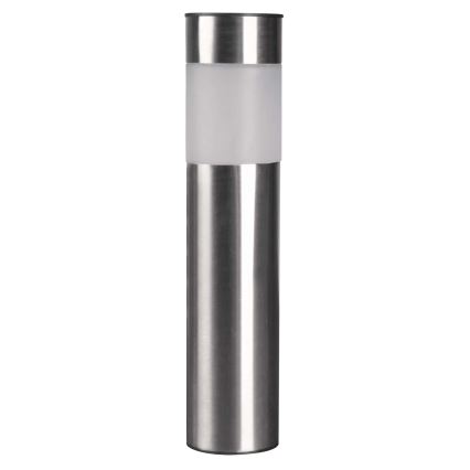 Lampada solare LED BART LED/1,2V IP44
