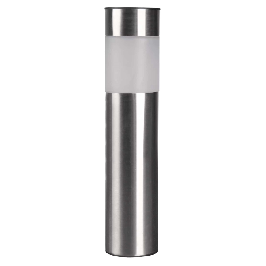 Lampada solare LED BART LED/1,2V IP44