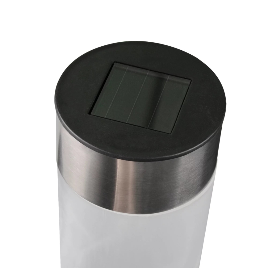 Lampada solare LED BART LED/1,2V IP44