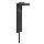 Lampada solare LED con sensore LED/3,7V 4000K 41,3 cm 2200 mAh IP65