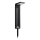 Lampada solare LED LED/0,2W/3,7V 6500K IP44